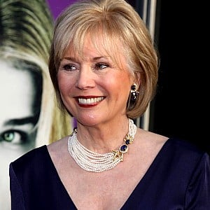 Kathryn Leigh Scott