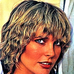 Kathryn Morrison