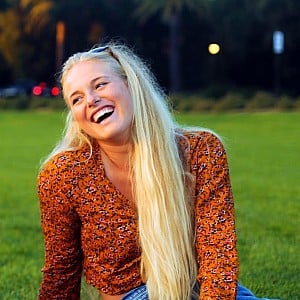 Kathryn Plummer