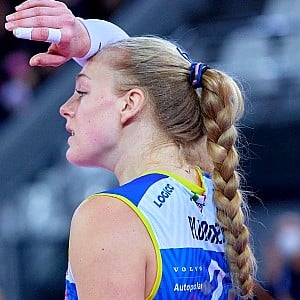 Kathryn Plummer