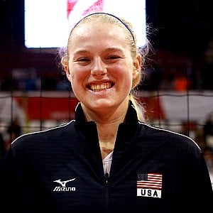 Kathryn Plummer