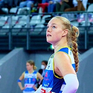 Kathryn Plummer