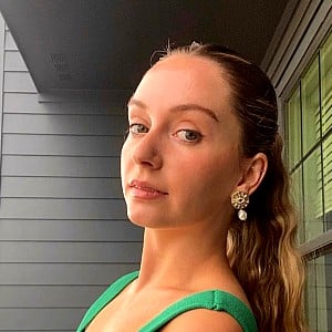 Kathryn Sullivan