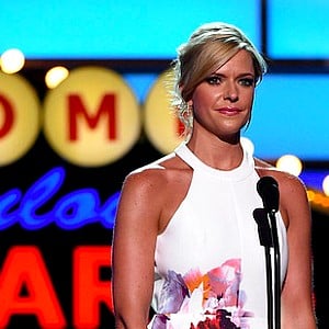 Kathryn Tappen