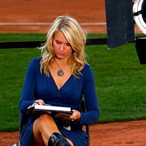 Kathryn Tappen