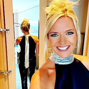 Kathryn Tappen