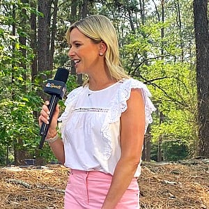 Kathryn Tappen