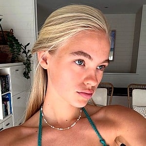 Kathryn Watts