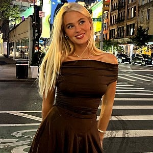 Kathryn Watts