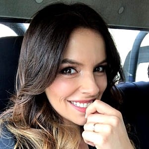 Kathy Bodis
