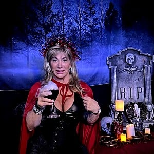 Kathy Connors