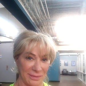 Kathy Connors