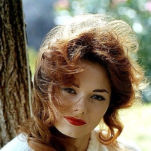 Kathy Douglas