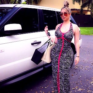 Kathy Ferreiro