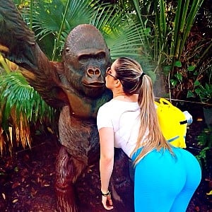 Kathy Ferreiro