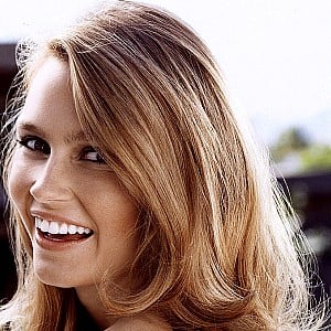 Kathy Leutner