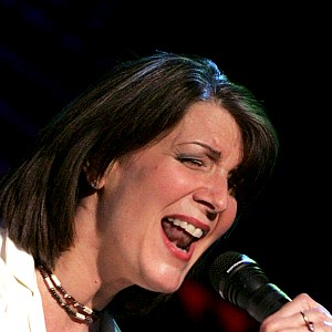 Kathy Mattea