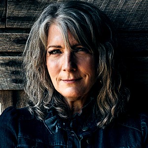 Kathy Mattea