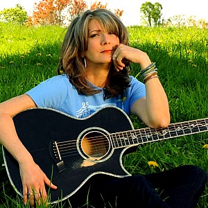 Kathy Mattea