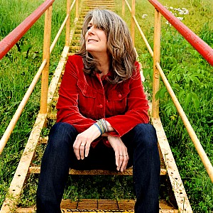 Kathy Mattea