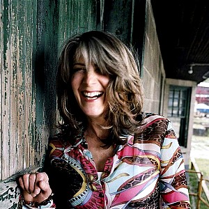 Kathy Mattea