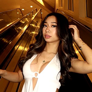 Kathy Nguyen