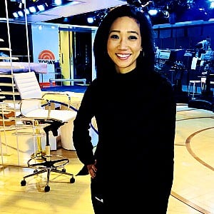 Kathy Park