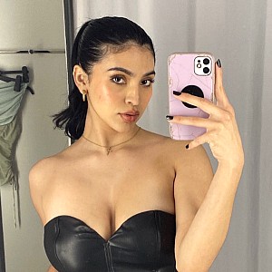 Kathy Villa