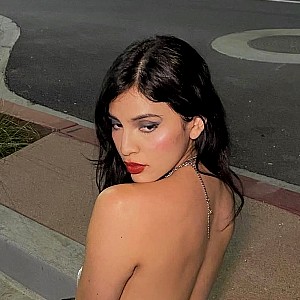 Kathy Villa