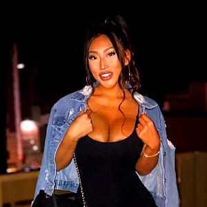 Kathykwoww