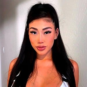 Kathykwoww