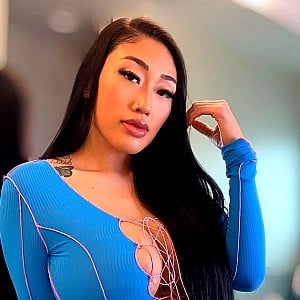 Kathykwoww