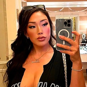 Kathykwoww