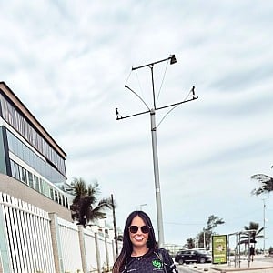 Kathyzinha