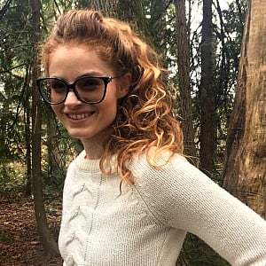 Kati Falk-Flores