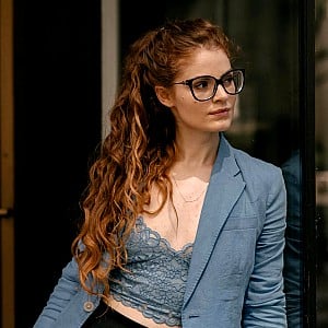 Kati Falk-Flores