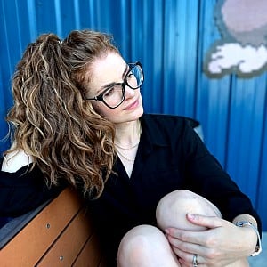Kati Falk-Flores