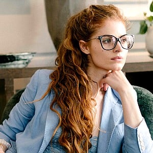 Kati Falk-Flores
