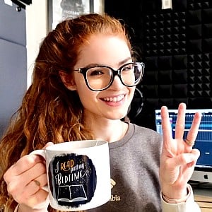 Kati Falk-Flores