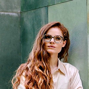 Kati Falk-Flores