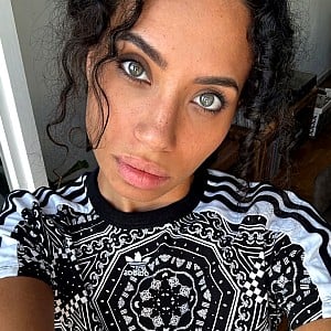 Kati Gazela