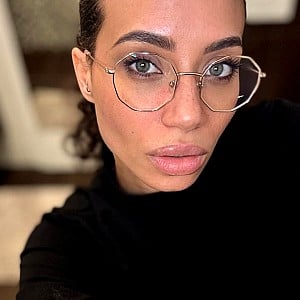 Kati Gazela