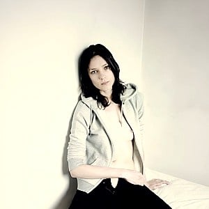 Kati Nescher