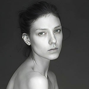 Kati Nescher