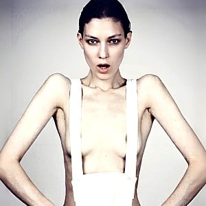 Kati Nescher