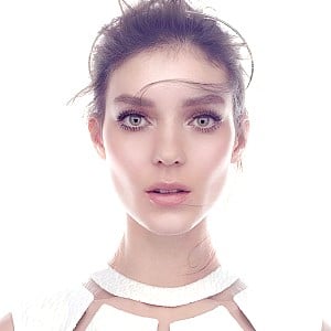 Kati Nescher