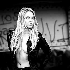 Kati Salowsky