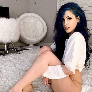 Kati3kat