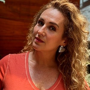 Katia Condos