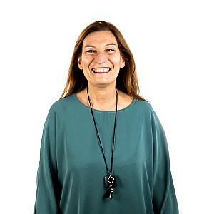Katia De Rossi